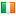 adzjcn.com server is located in Ireland